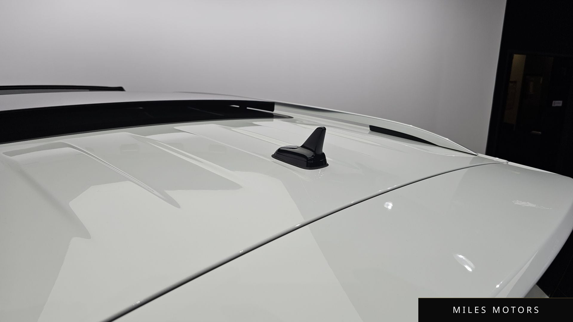 Volkswagen 티구안 올스페이스 2023 — миниатюра 36