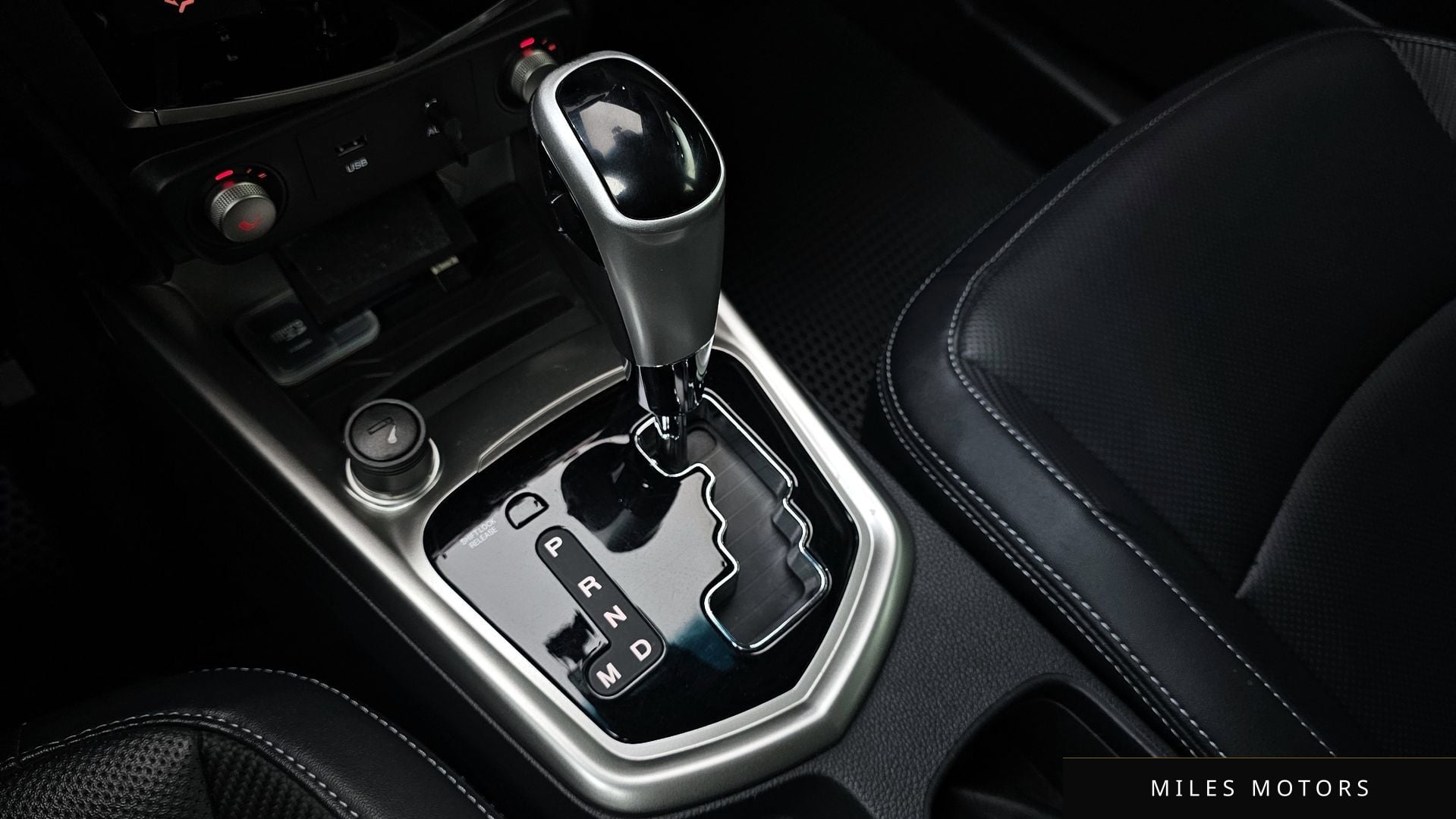 KG Mobility Tivoli 2016 — миниатюра 9