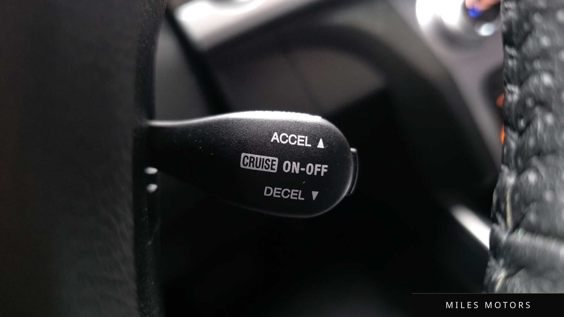 KG Mobility KORANDO 2015 — миниатюра 28