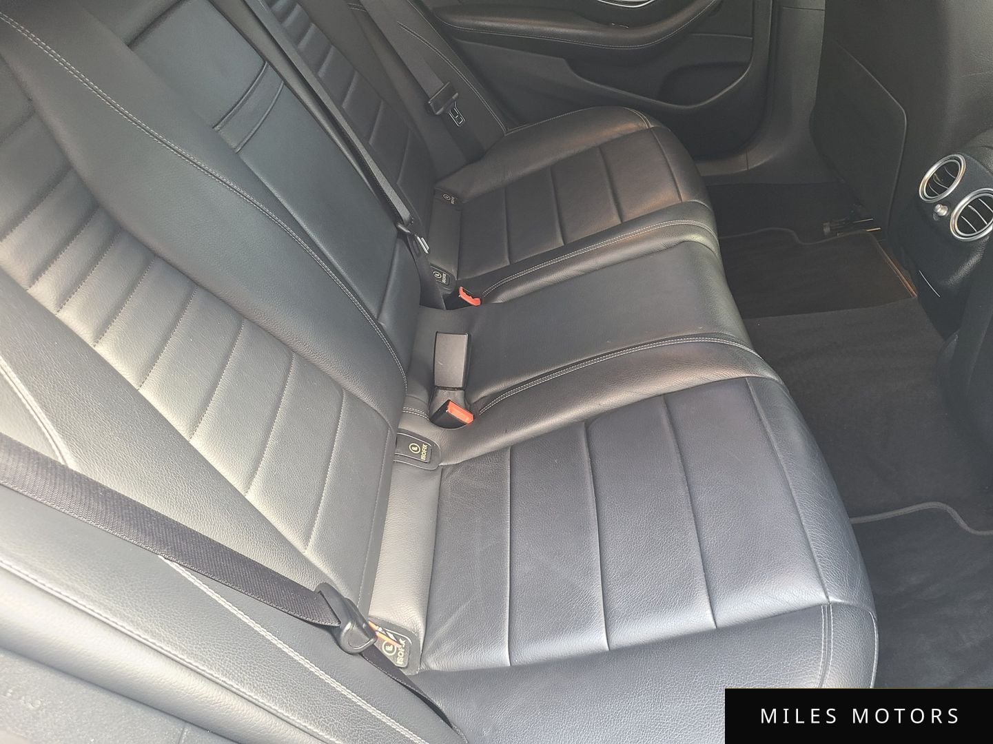 Mercedes-Benz E-Class W213 2019 — миниатюра 12