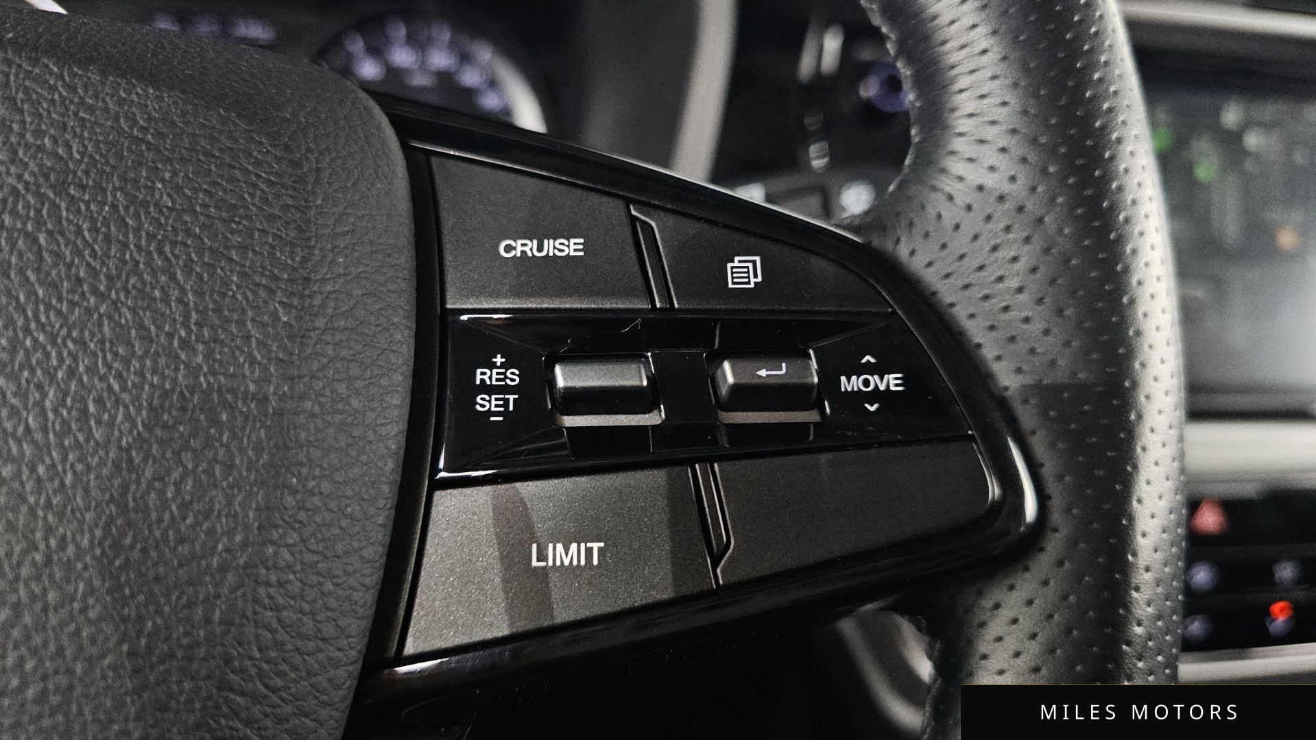 KG Mobility Beautiful Korando 2019 — миниатюра 24