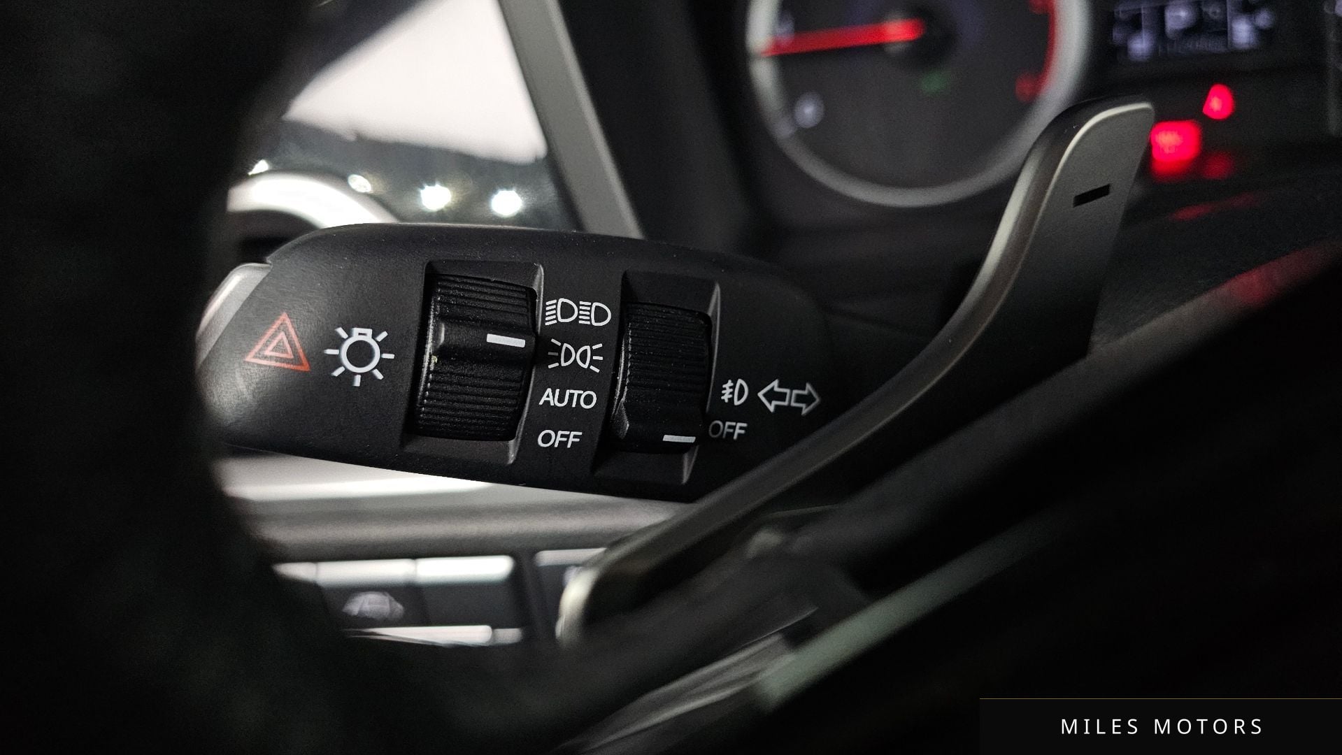 KG Mobility Beautiful Korando 2019 — миниатюра 29