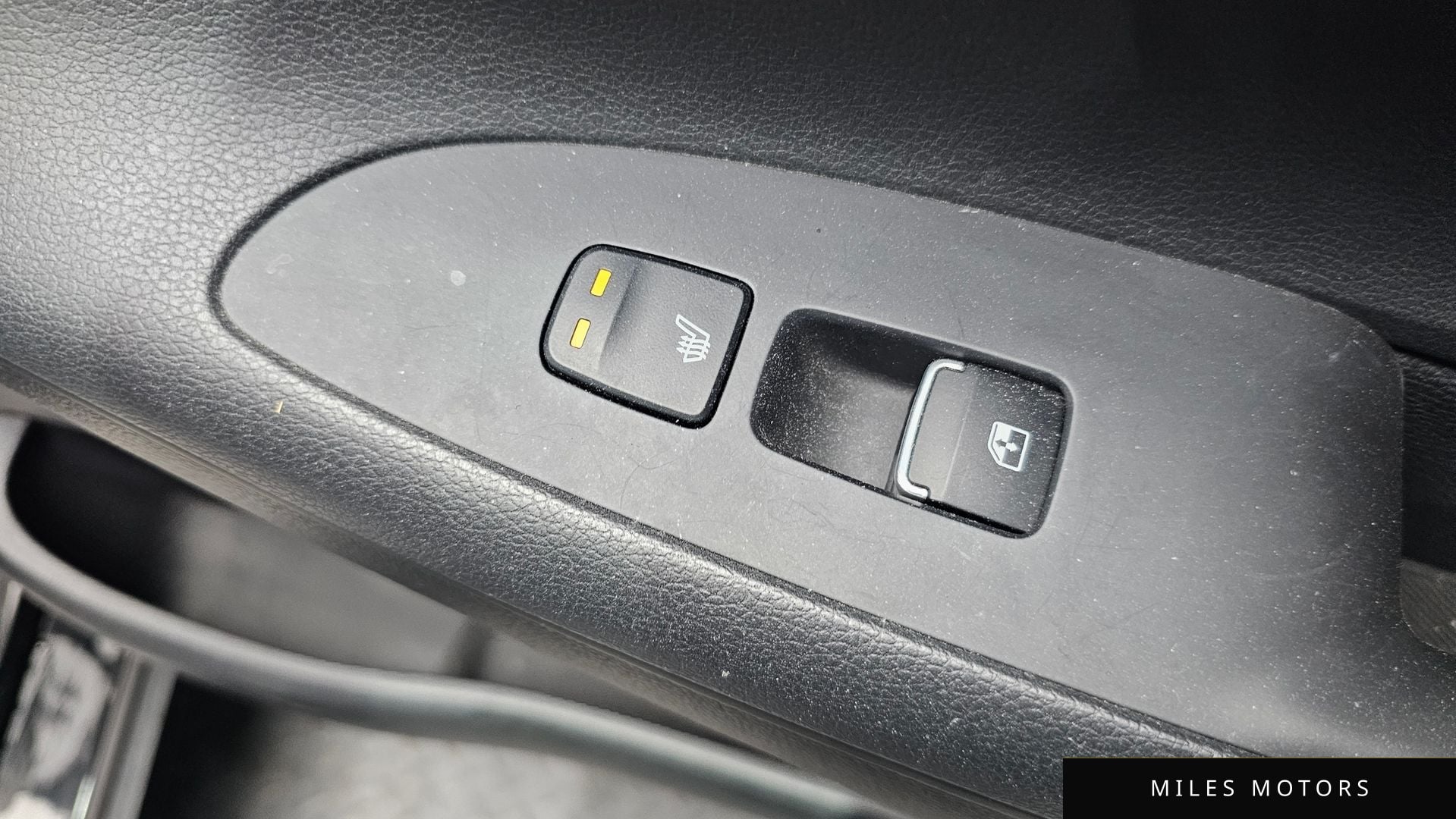 Hyundai Grandeur 2020 — миниатюра 25