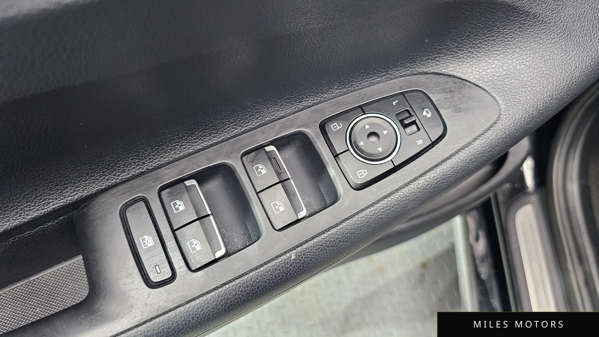 Hyundai Grandeur 2020 — миниатюра 29