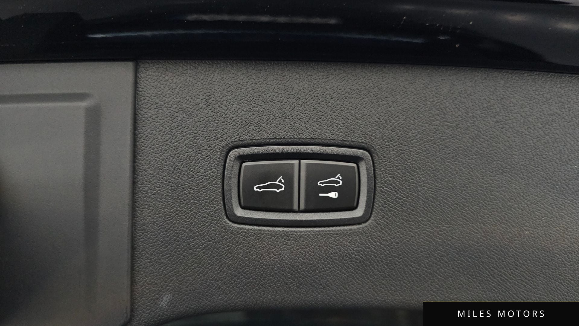 Porsche 카이엔 (PO536) 2024 — миниатюра 26