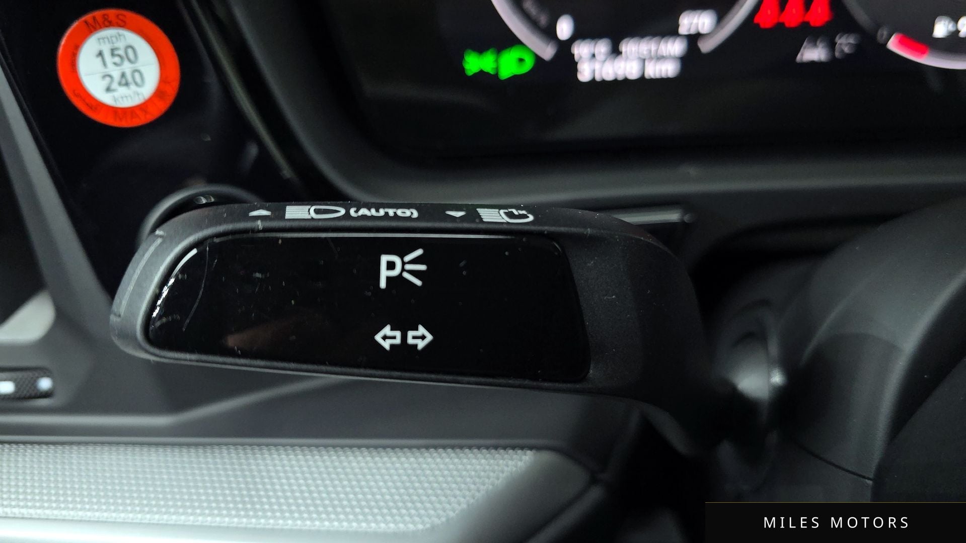 Porsche 카이엔 (PO536) 2024 — миниатюра 27