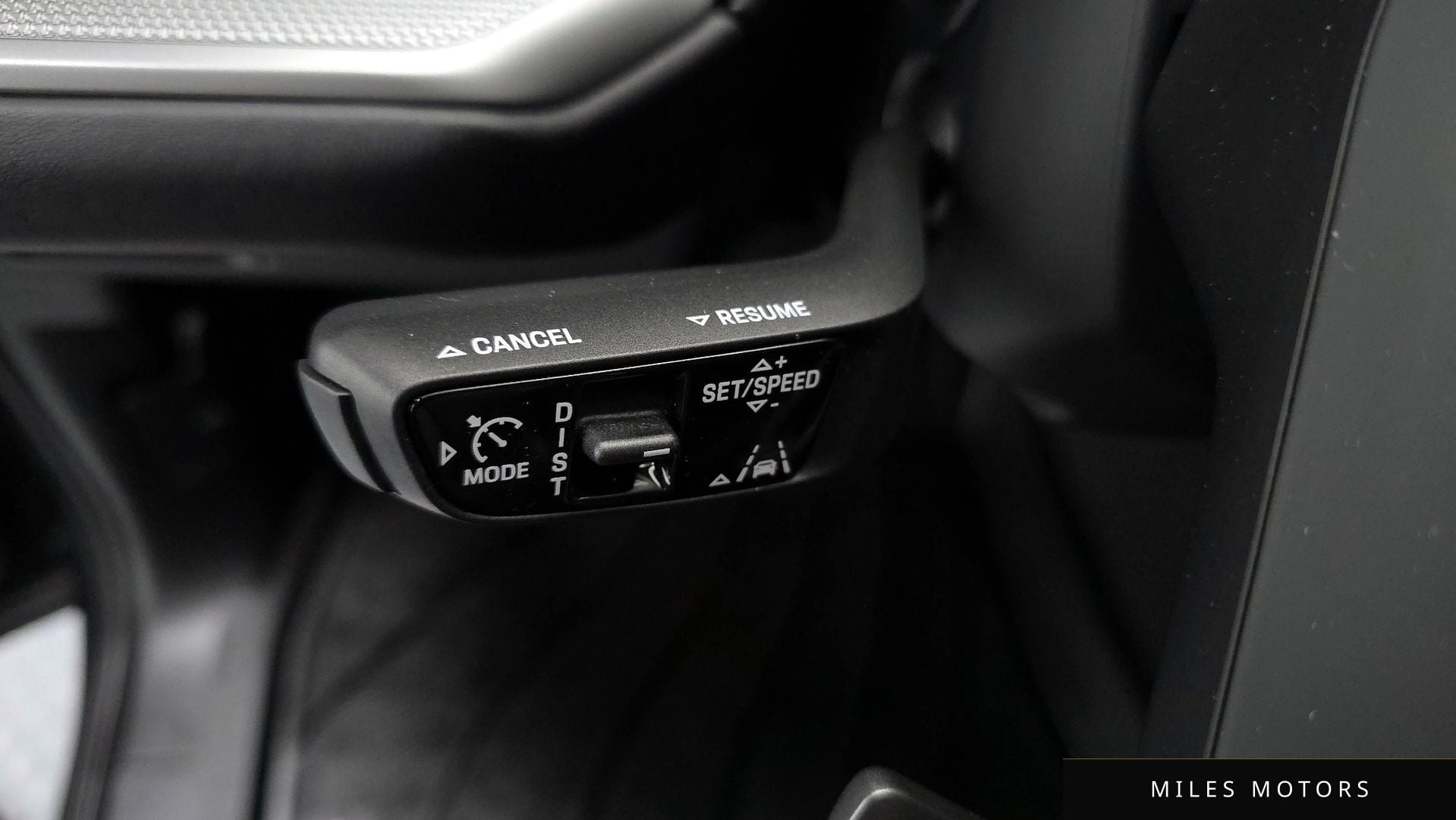 Porsche 카이엔 (PO536) 2024 — миниатюра 31