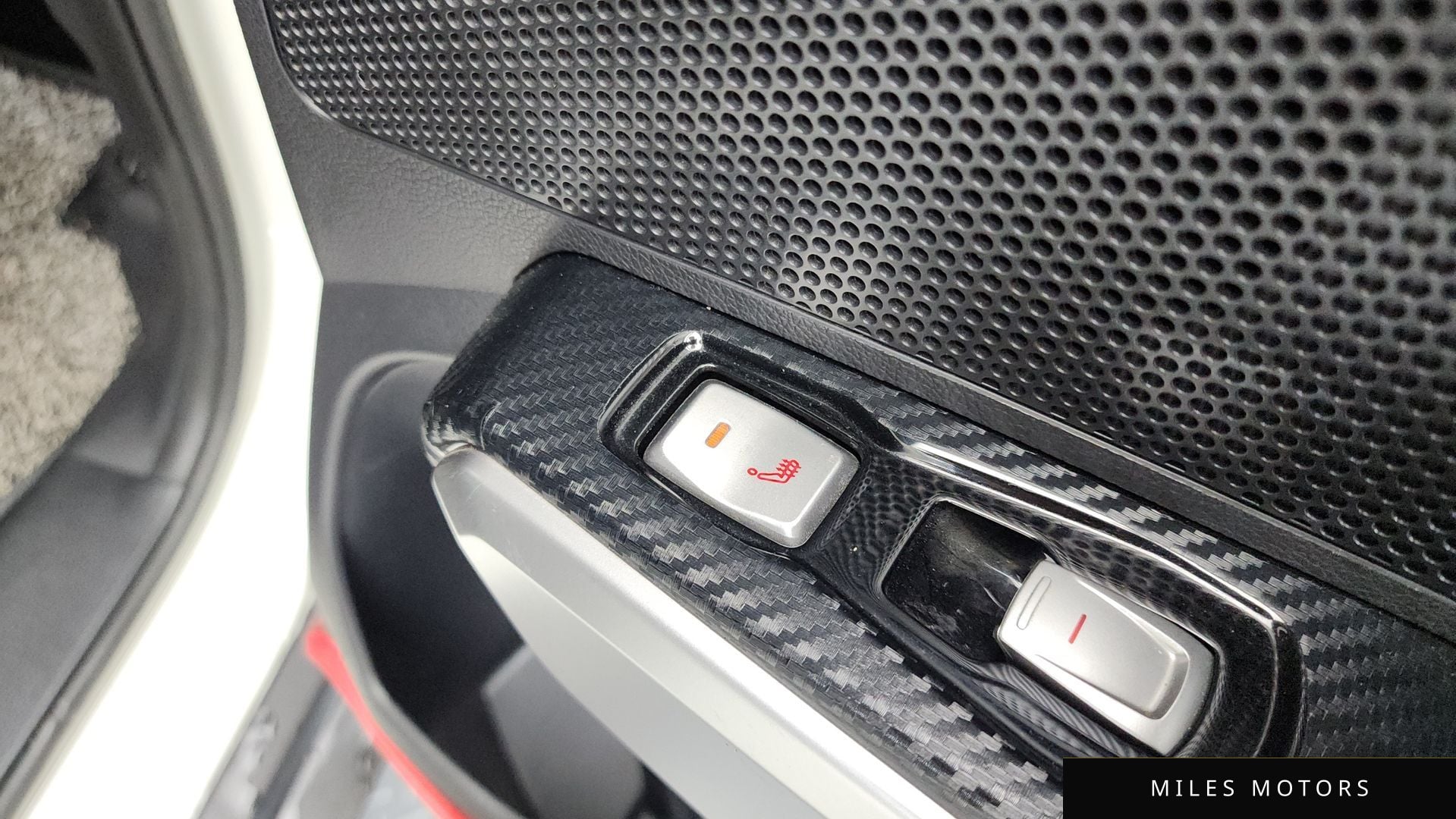 KG Mobility Tivoli 2016 — миниатюра 16