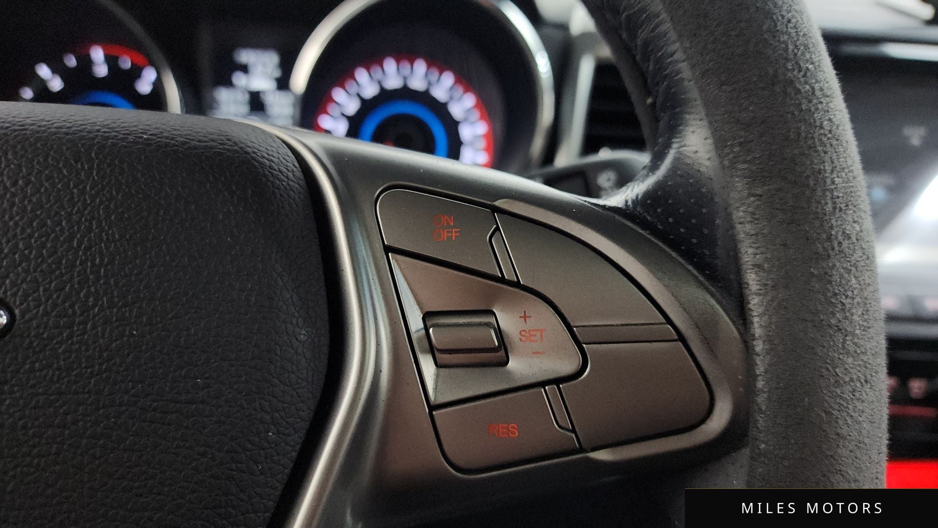 KG Mobility Tivoli 2016 — миниатюра 17