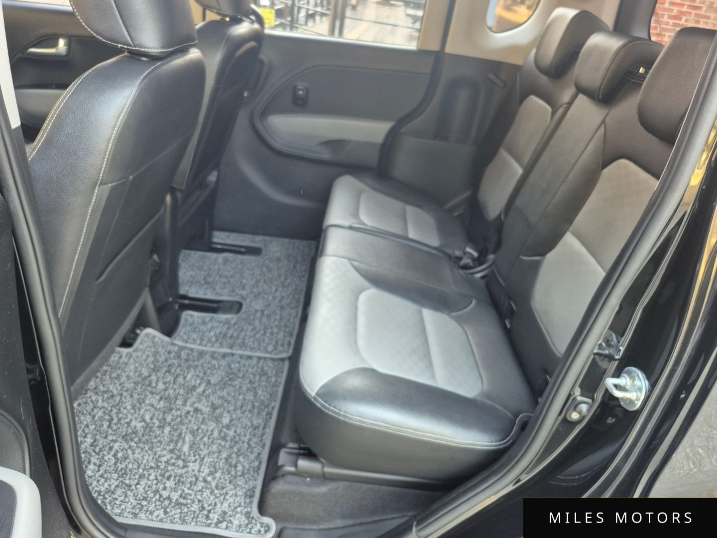 Kia RAY 2019 — миниатюра 11