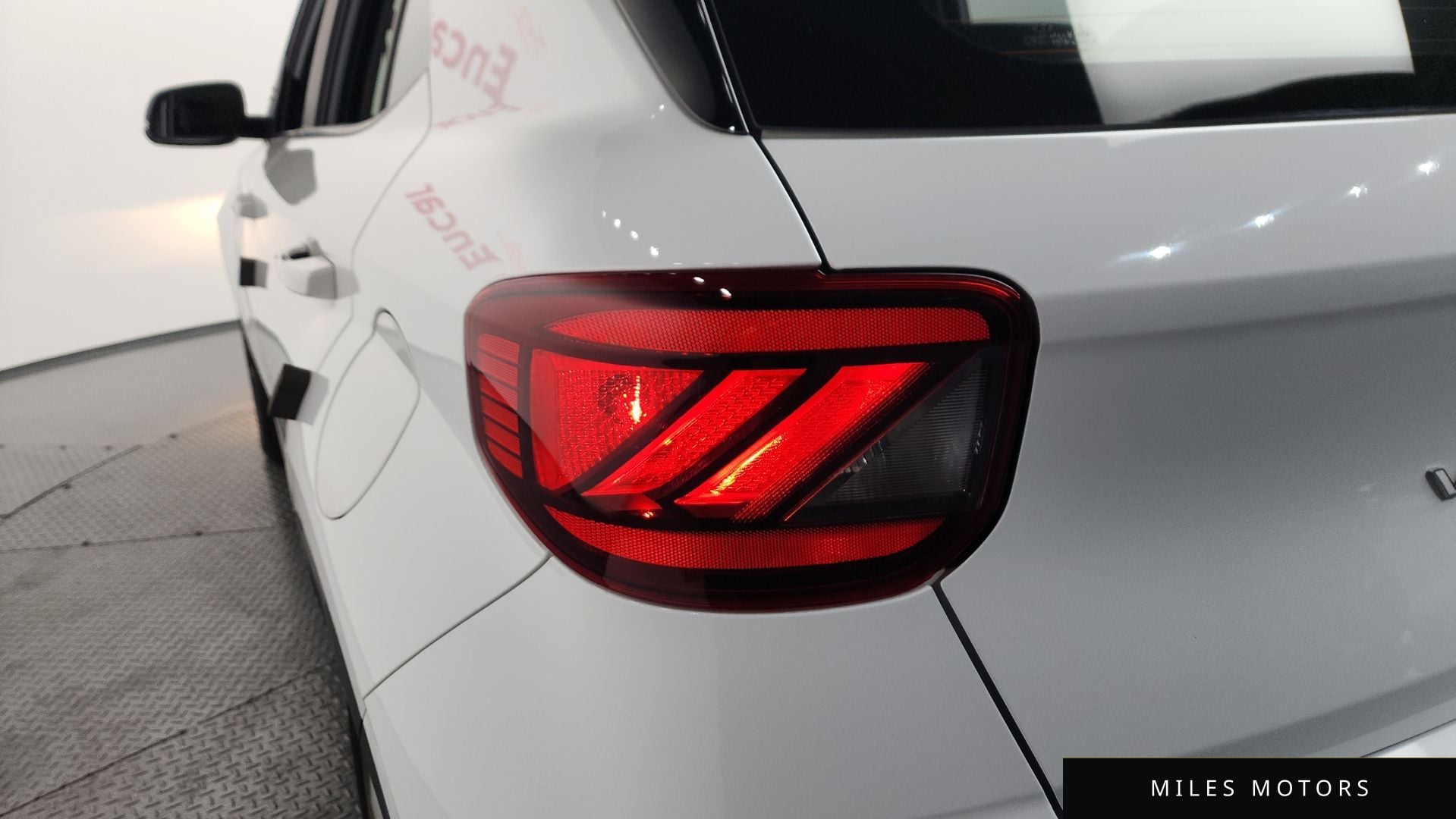 Hyundai Venue 2020 — миниатюра 9