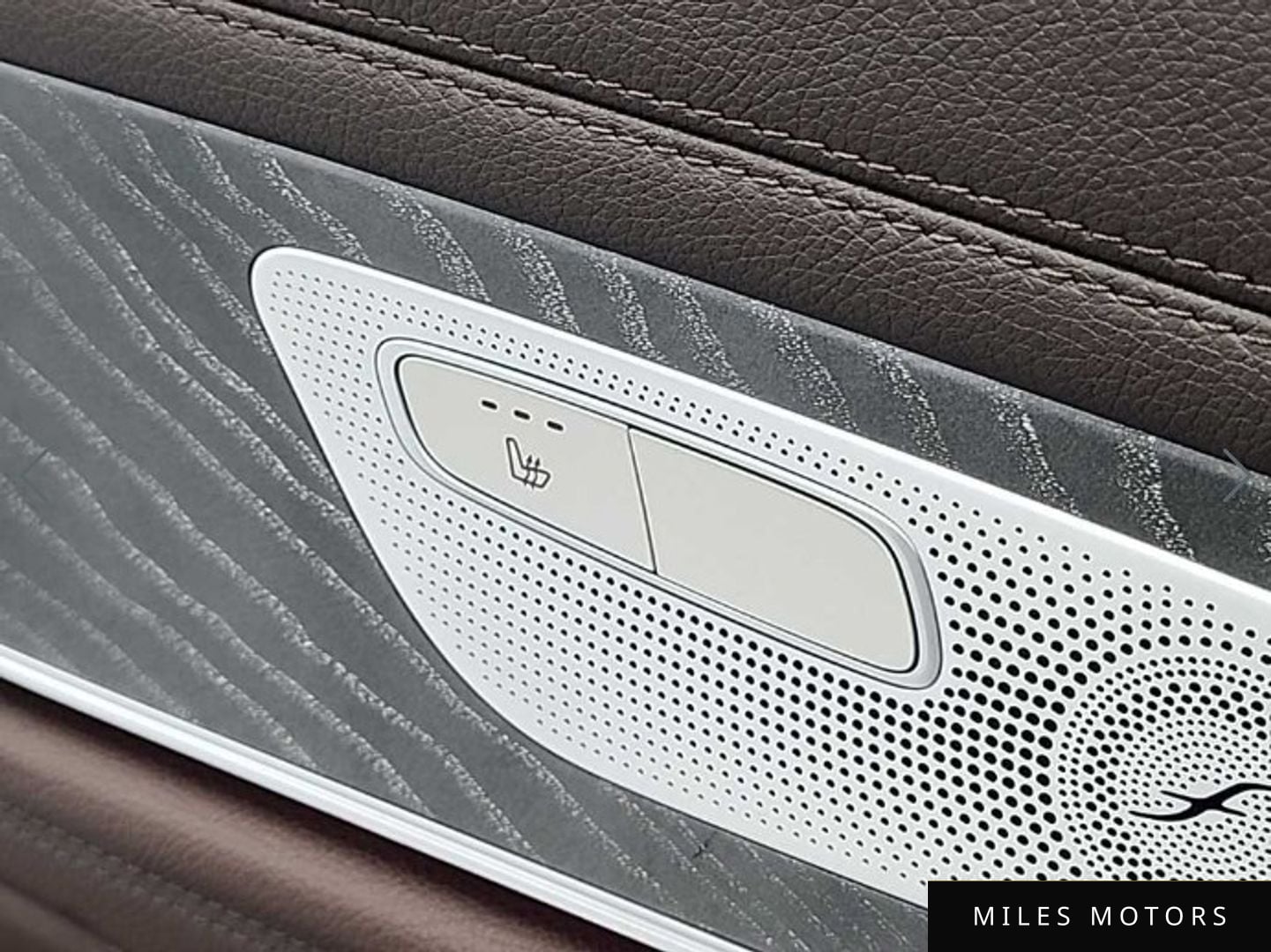 Mercedes-Benz CLS-Class C257 2021 — миниатюра 14