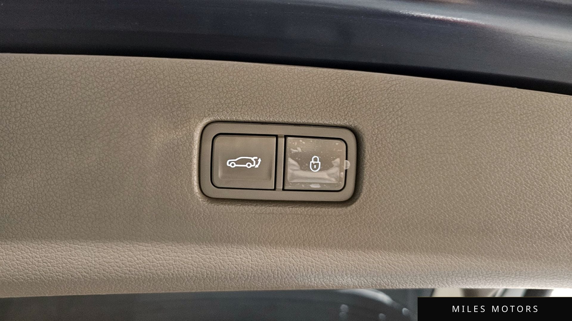 Genesis GV80 2023 — миниатюра 36