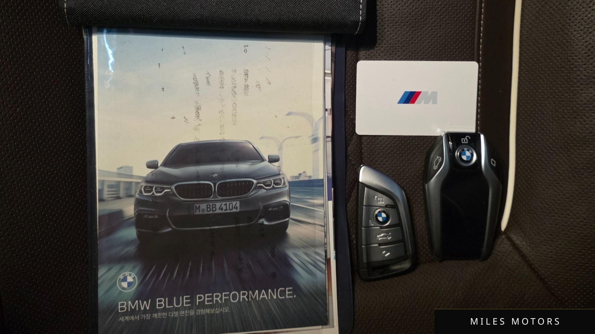 BMW 6 Series GT (G32) 2023 — миниатюра 19