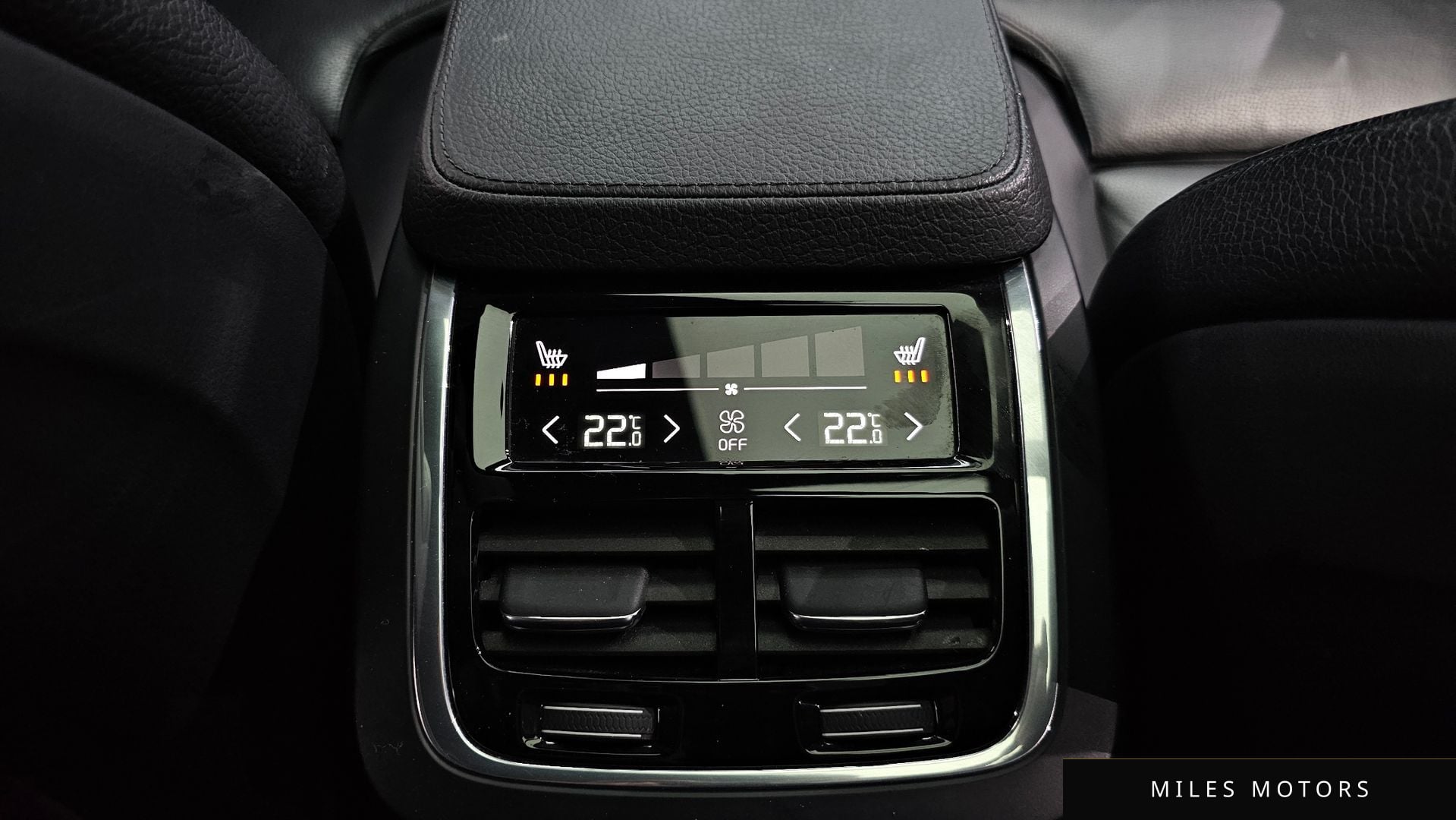 Volvo XC90 2017 — миниатюра 19