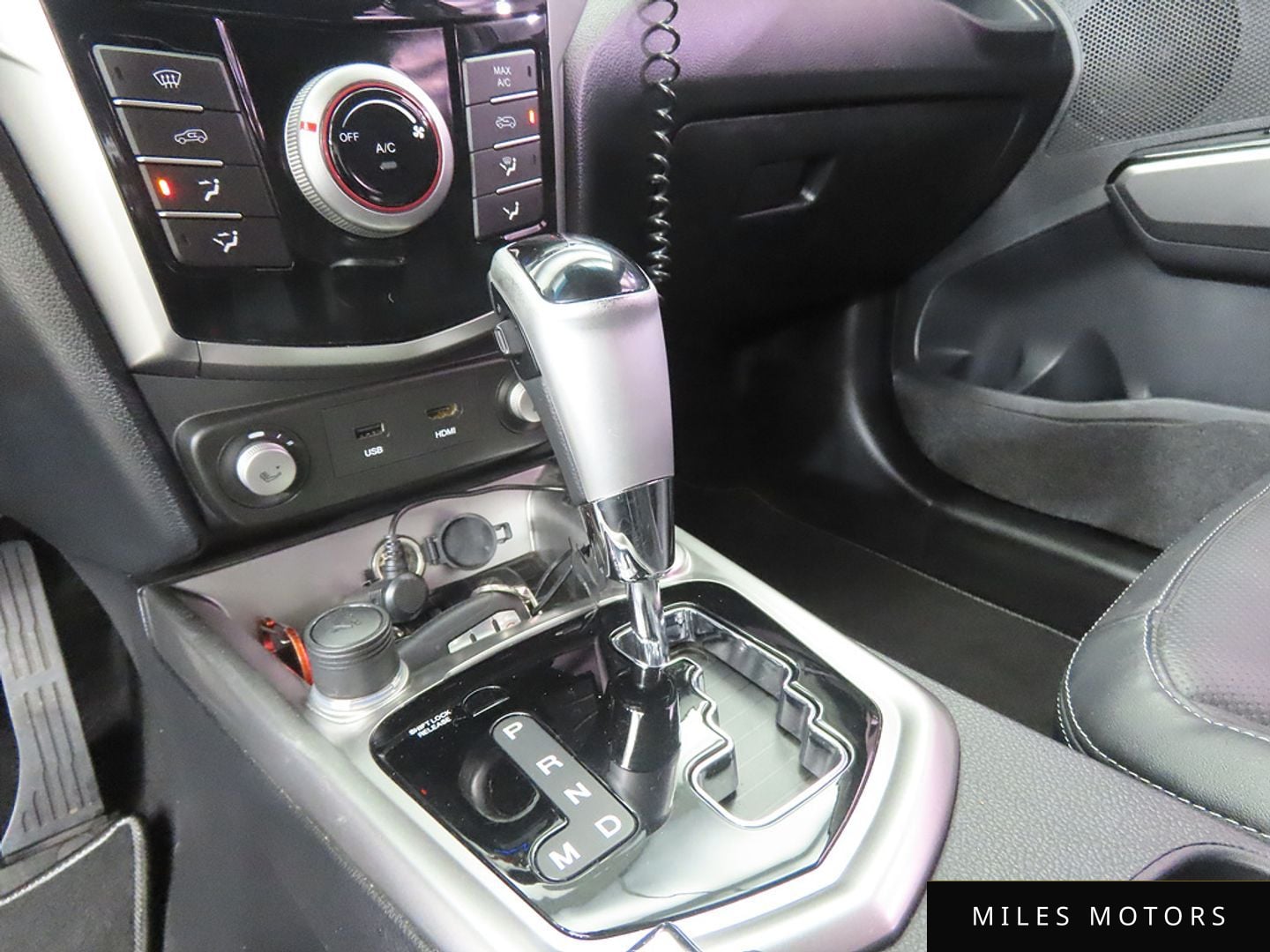 KG Mobility Tivoli 2016 — миниатюра 11