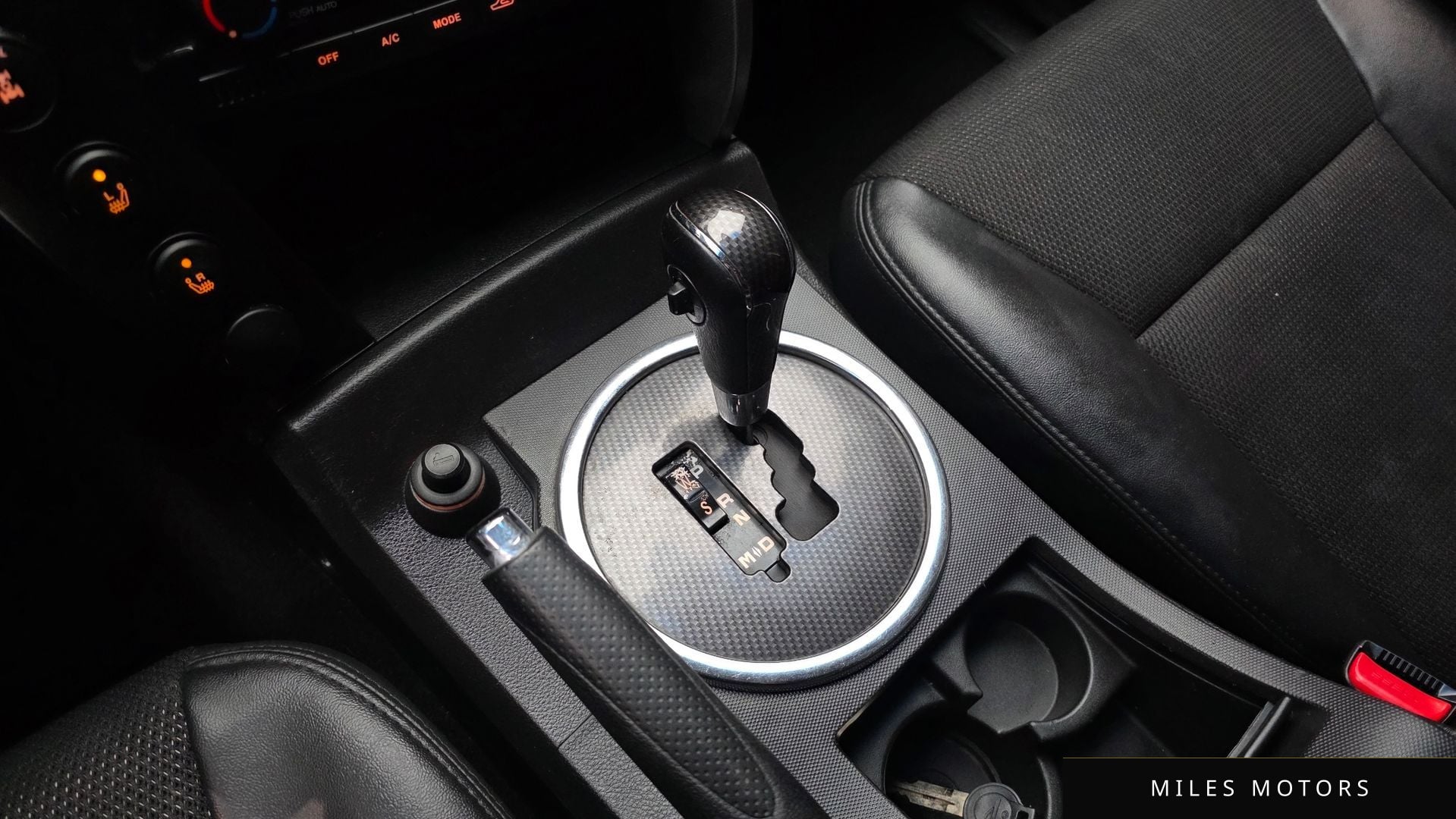 KG Mobility KORANDO 2012 — миниатюра 9