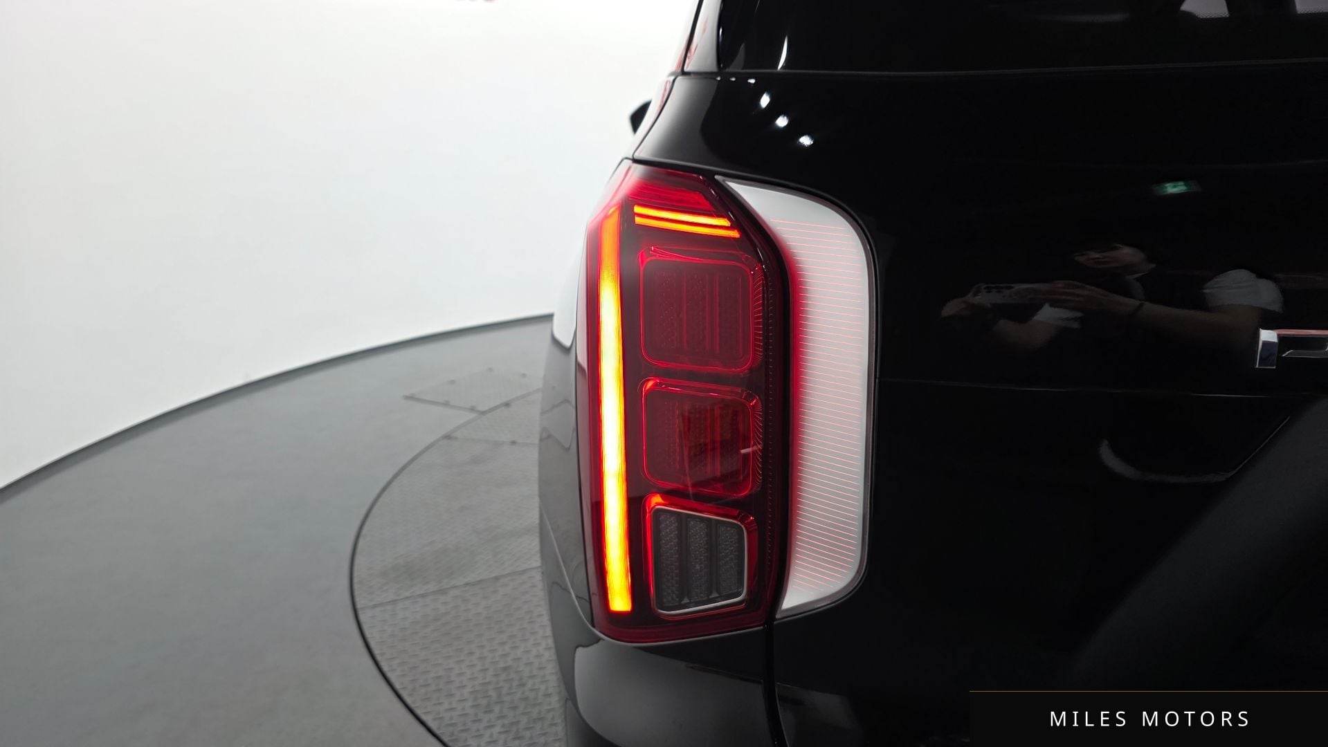 Hyundai Palisade 2022 — миниатюра 9