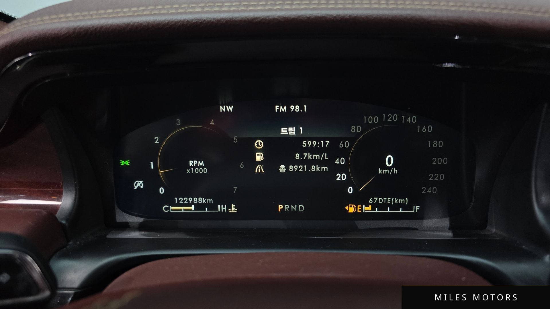 Lincoln Aviator 2021 — миниатюра 11