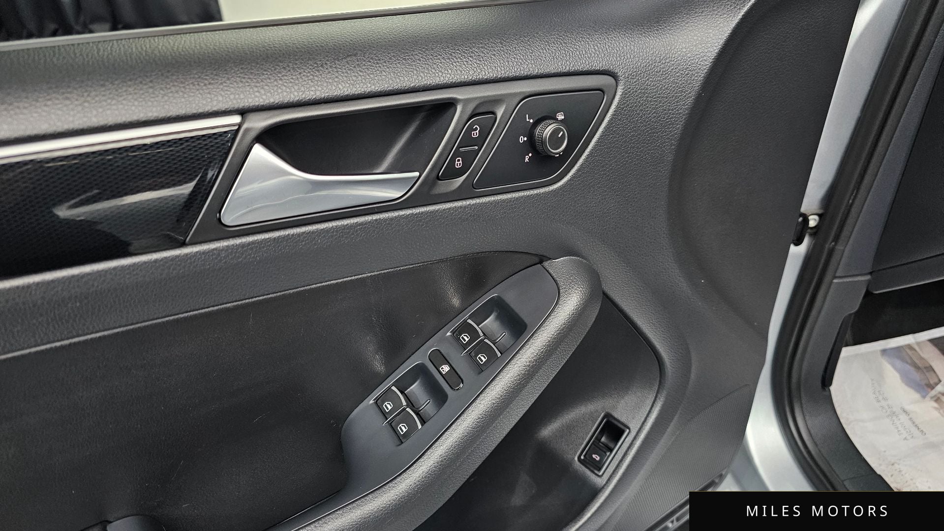 Volkswagen 제타 2015 — миниатюра 13
