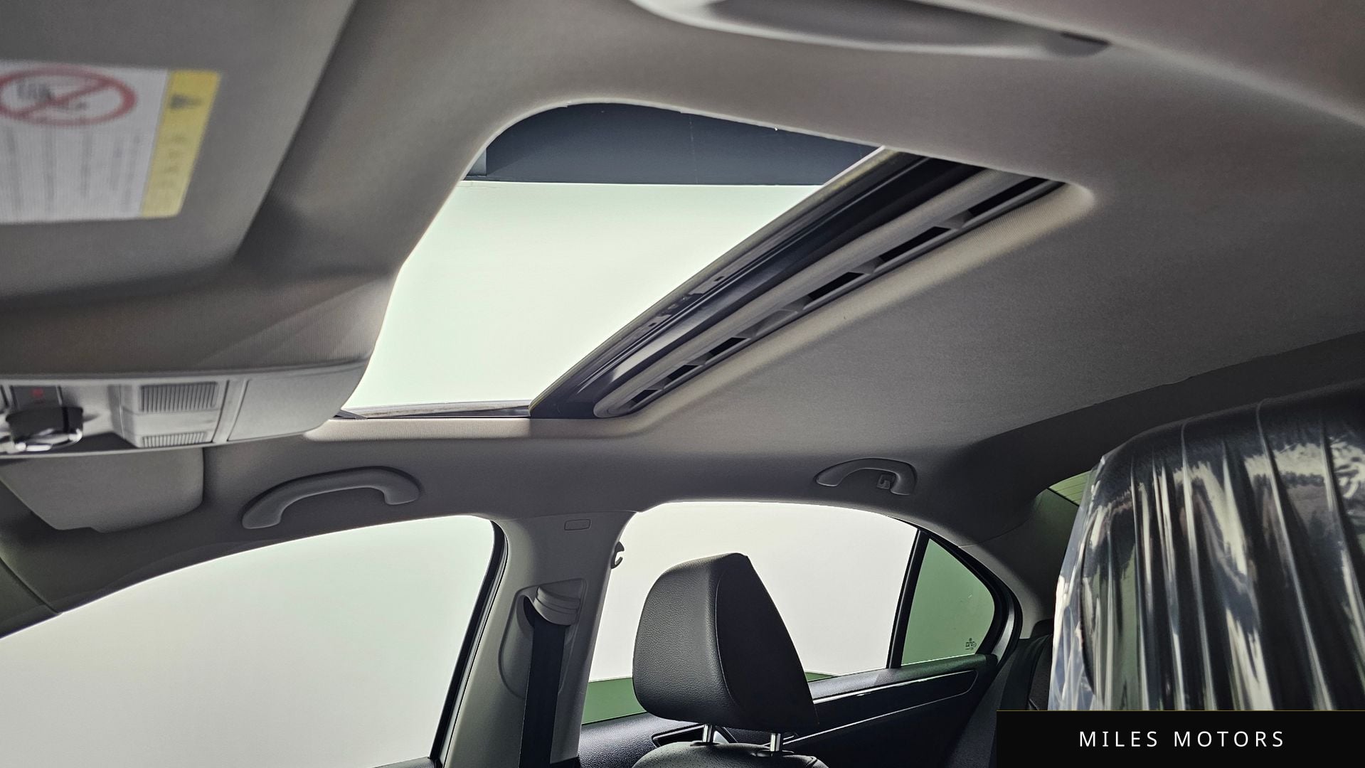 Volkswagen 제타 2015 — миниатюра 19