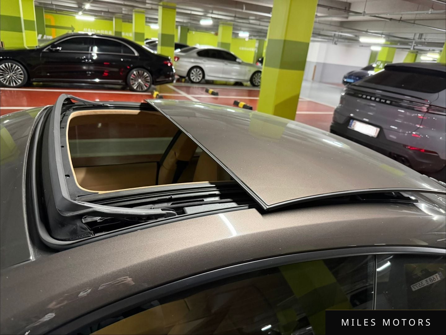 Porsche 911 2013 — миниатюра 6
