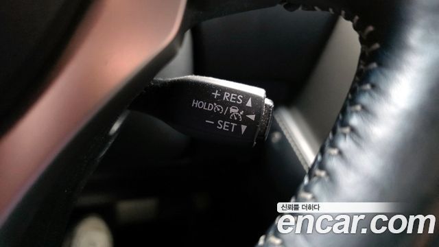 Лексус NX300h 2019 — миниатюра 16