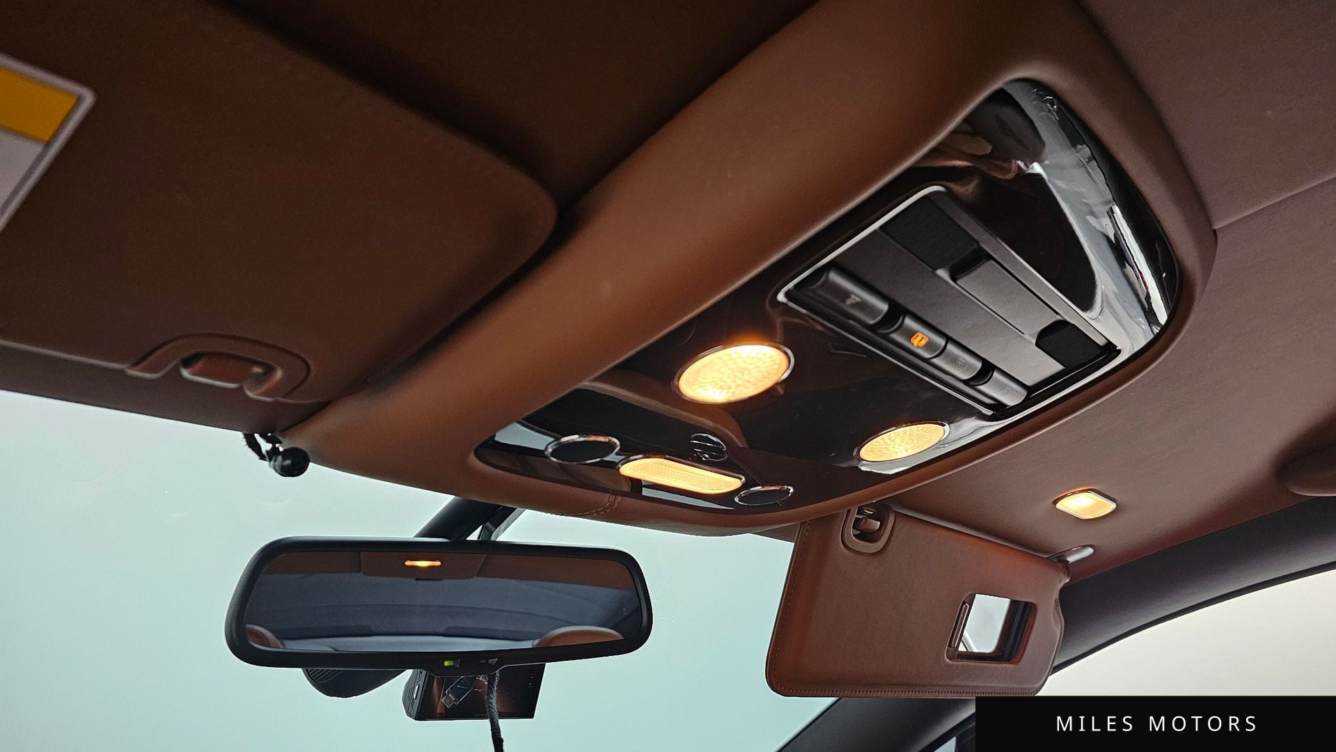 Bentley 컨티넨탈 GT 2015 — миниатюра 19