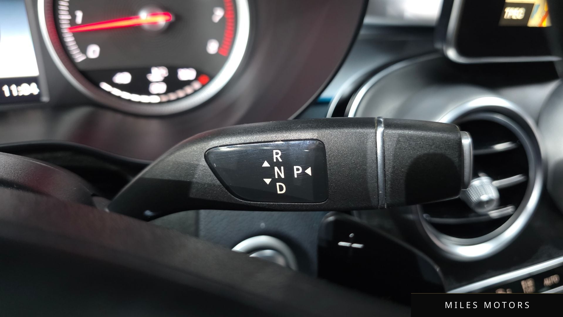Mercedes-Benz GLC-Class X253 2019 — миниатюра 9