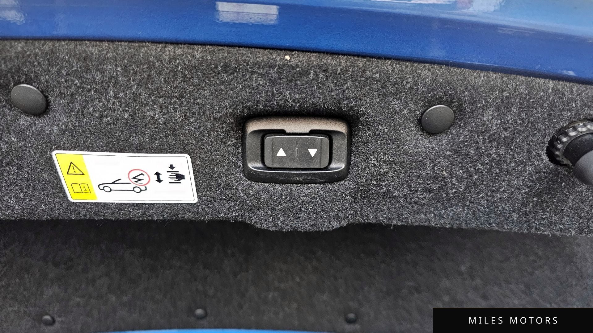 BMW 4 Series (F32) 2014 — миниатюра 16