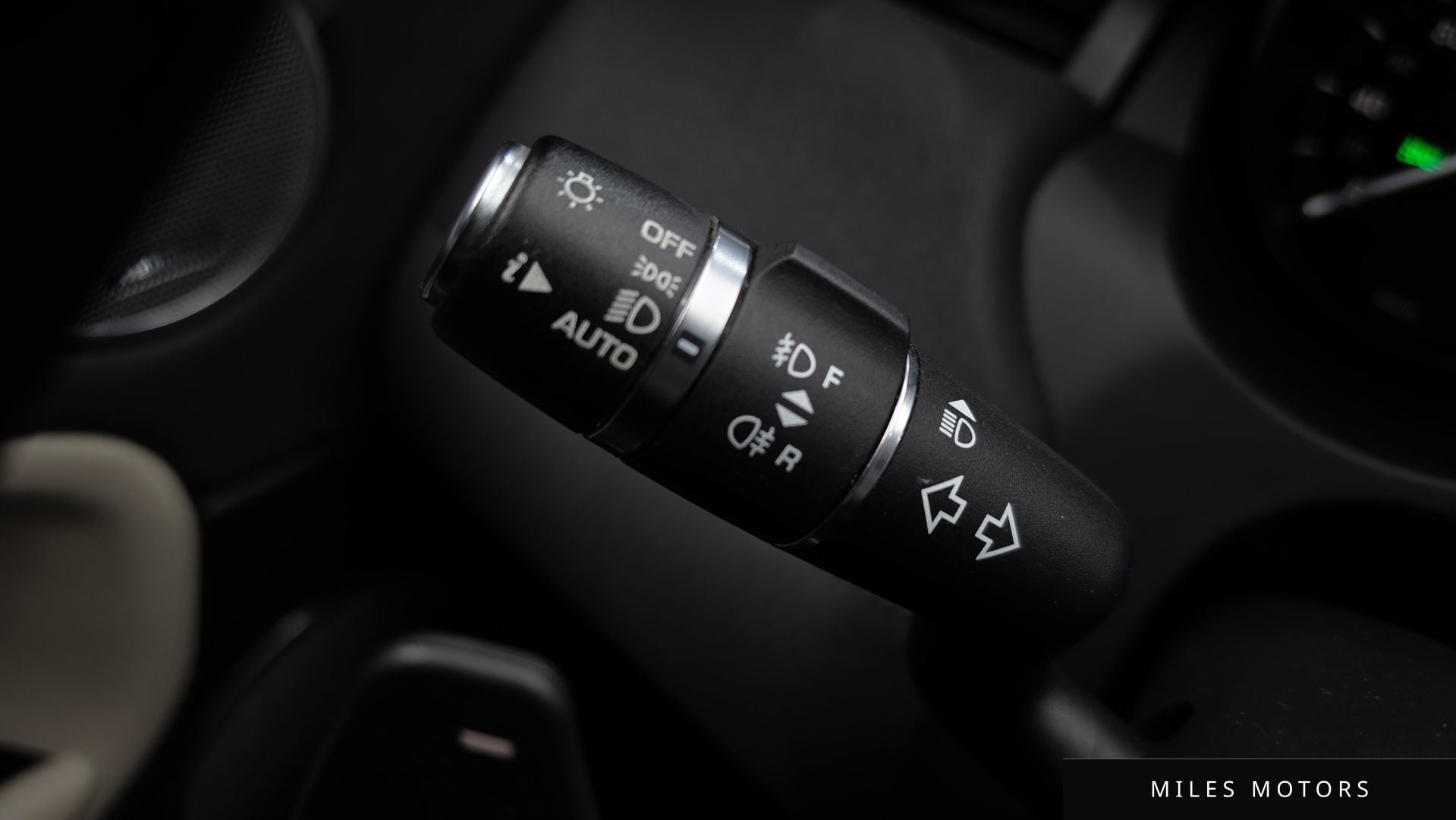 Land Rover Range Rover Evoque 2018 — миниатюра 21