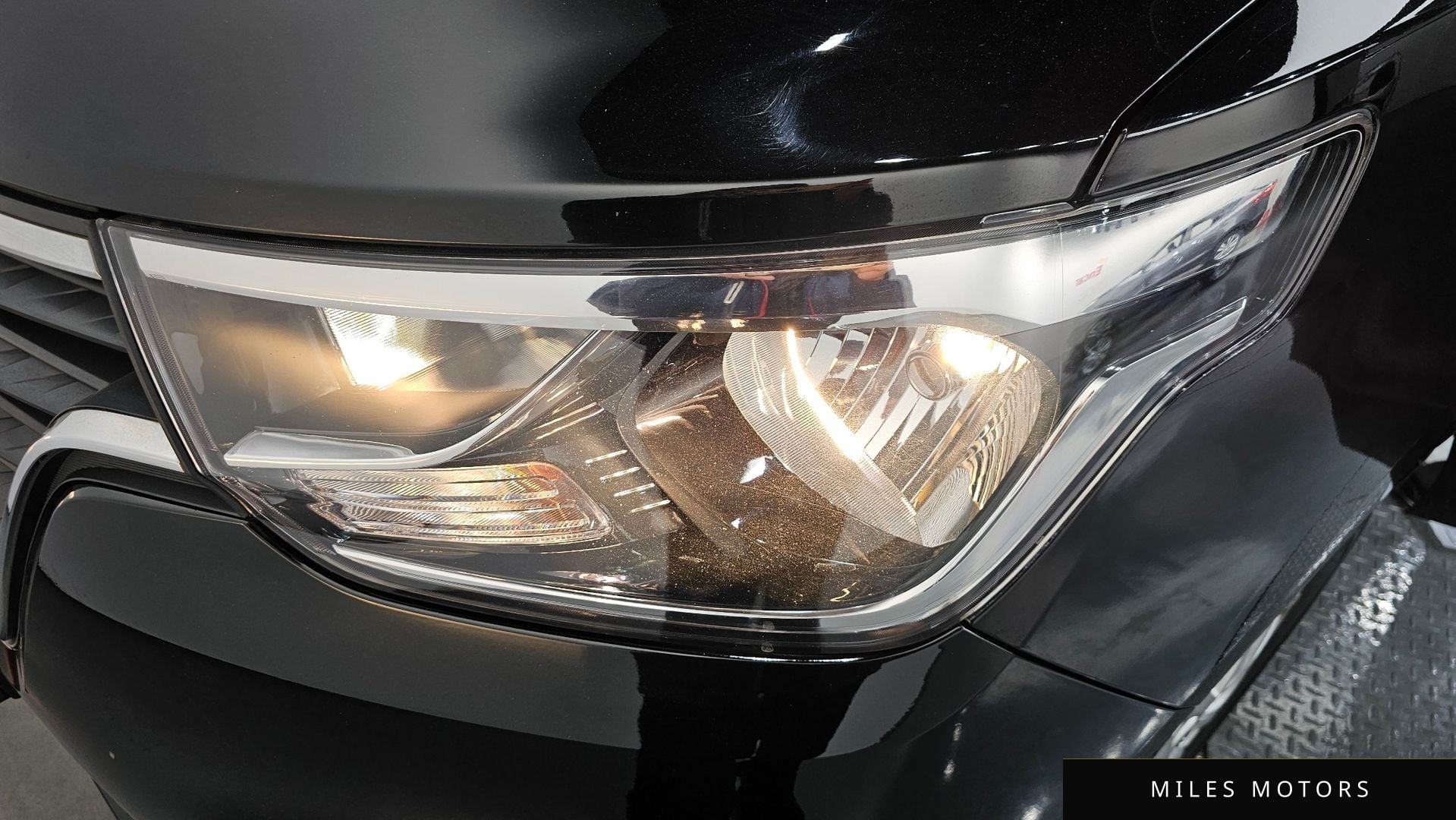 Hyundai Starex 2020 — миниатюра 8