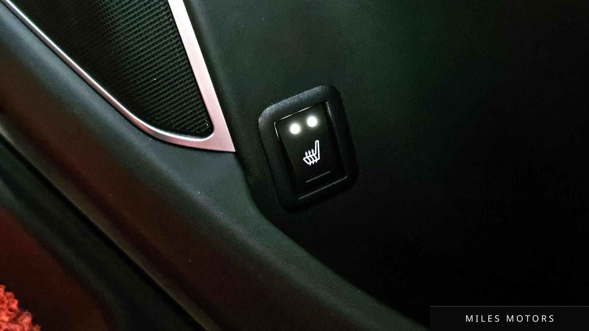 Maserati 르반떼 2018 — миниатюра 18