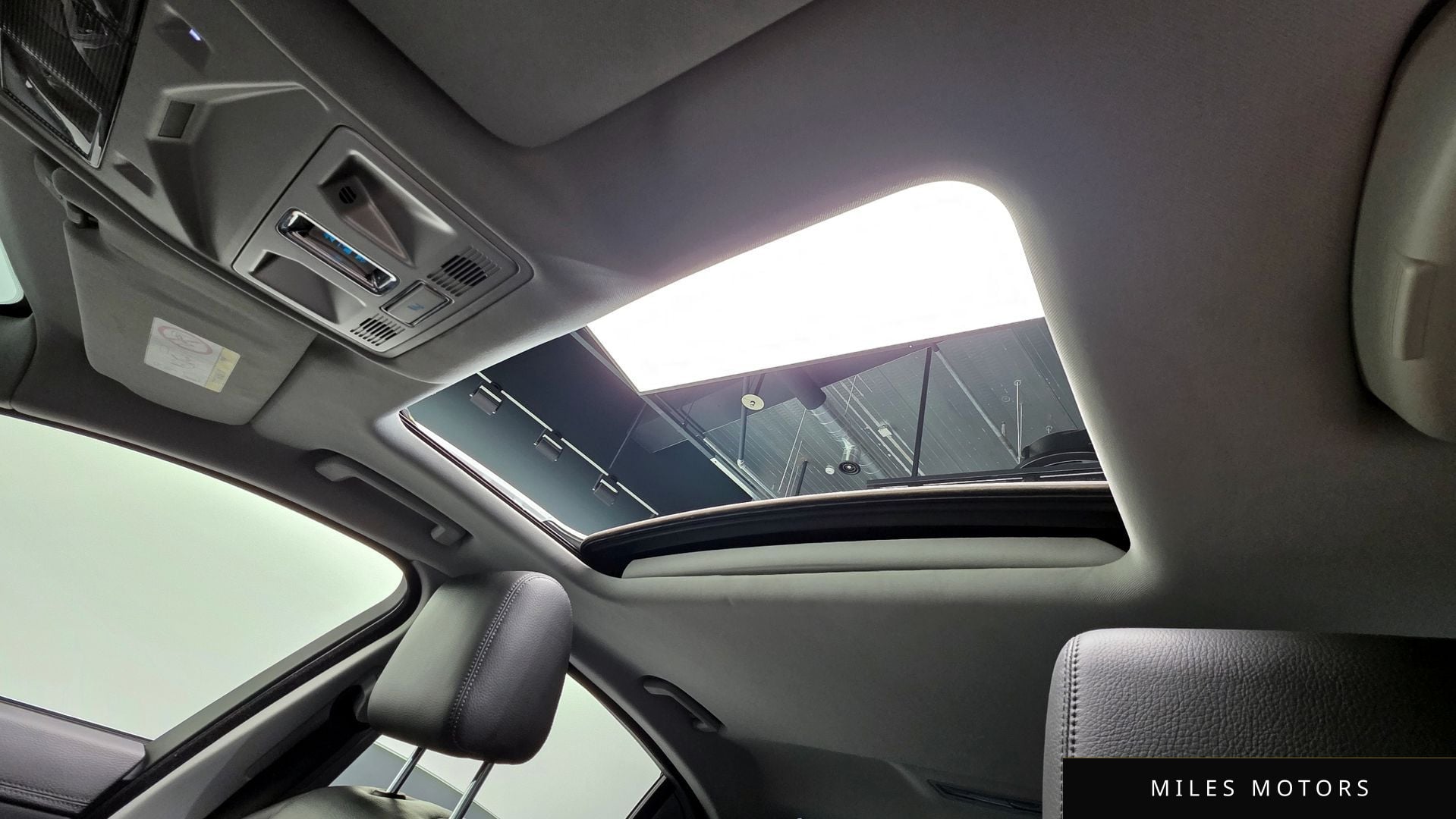 Jaguar New XF 2014 — миниатюра 18