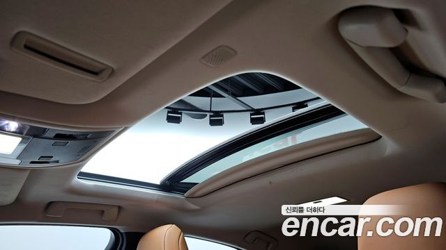 Лексус UX300e 2022 — миниатюра 25