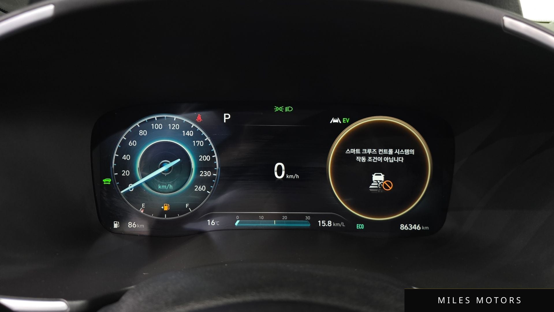 Hyundai Santafe 2022 — миниатюра 10