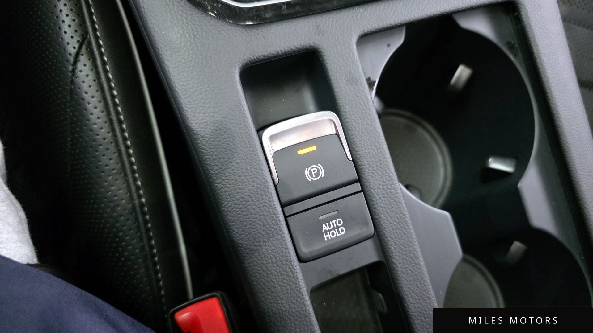 Volkswagen 아테온 2019 — миниатюра 20