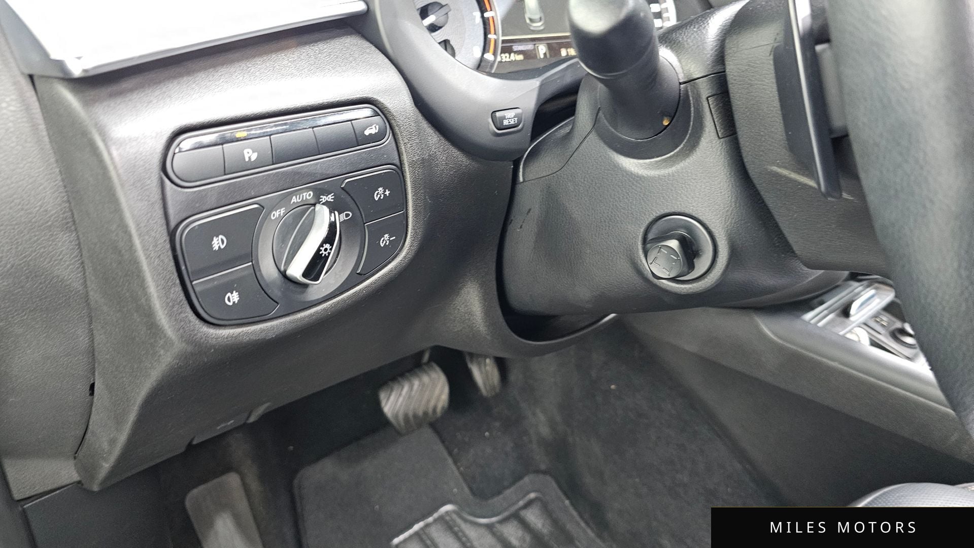 Infiniti QX50 (P71A) 2019 — миниатюра 23