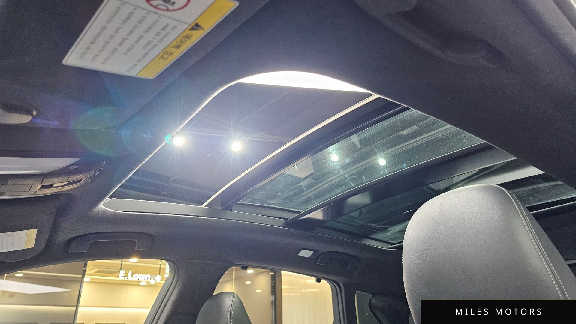 Infiniti QX50 (P71A) 2019 — миниатюра 25