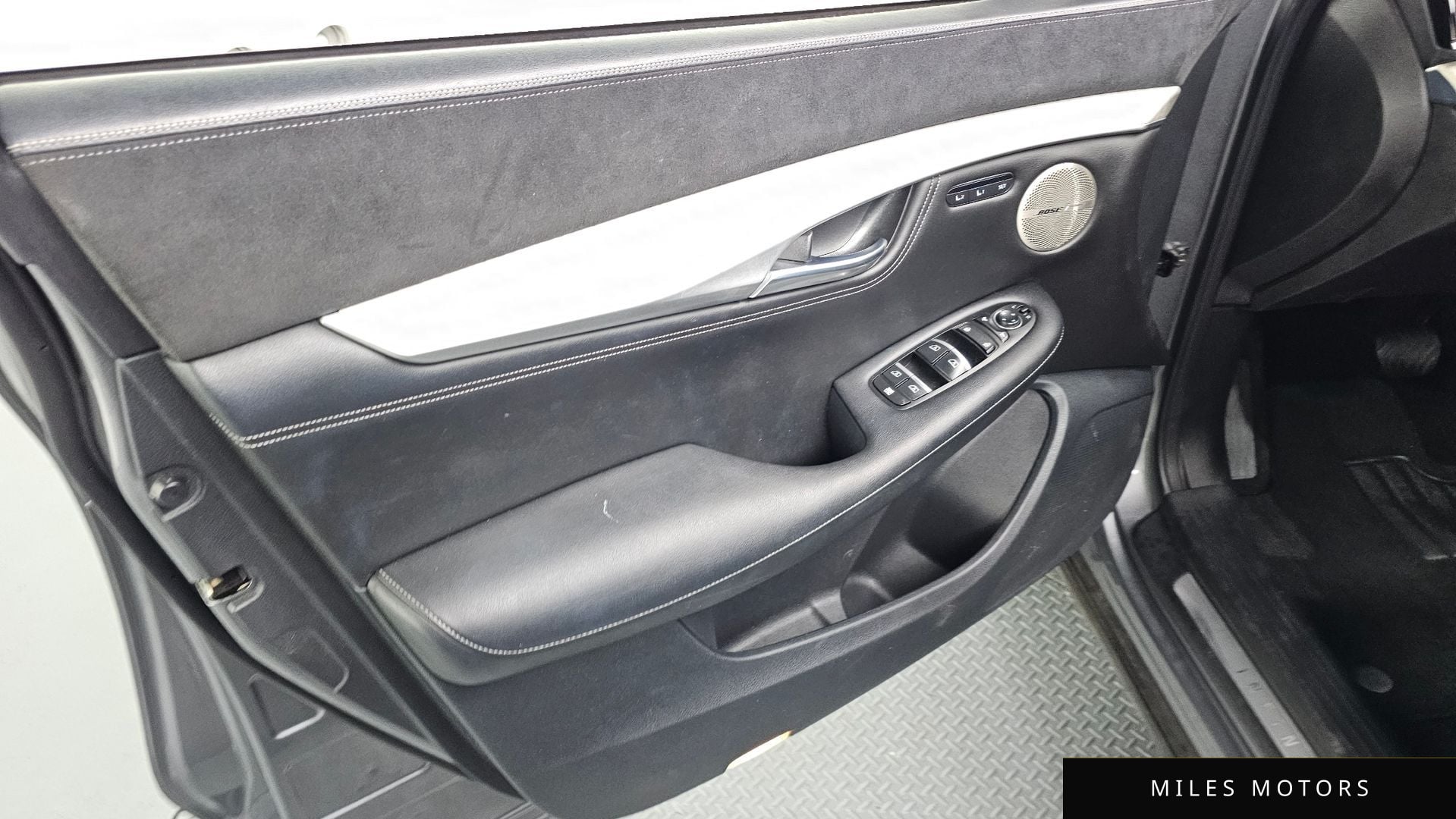 Infiniti QX50 (P71A) 2019 — миниатюра 14