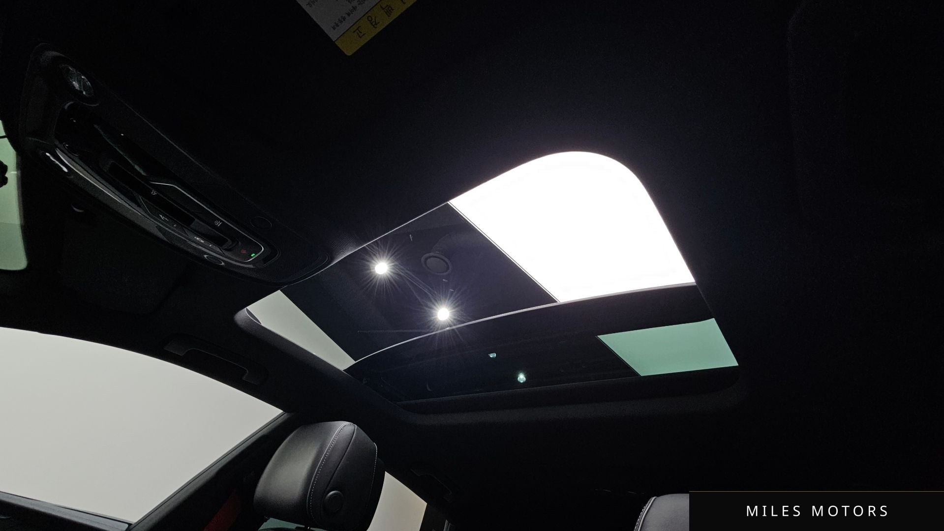 Audi A7 (4K) 2020 — миниатюра 19