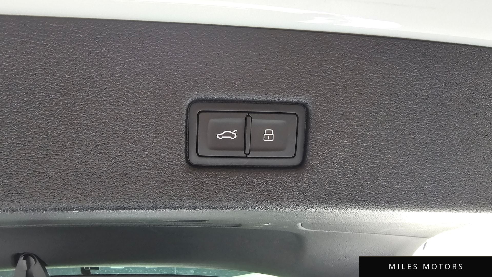 Audi A7 (4K) 2020 — миниатюра 20