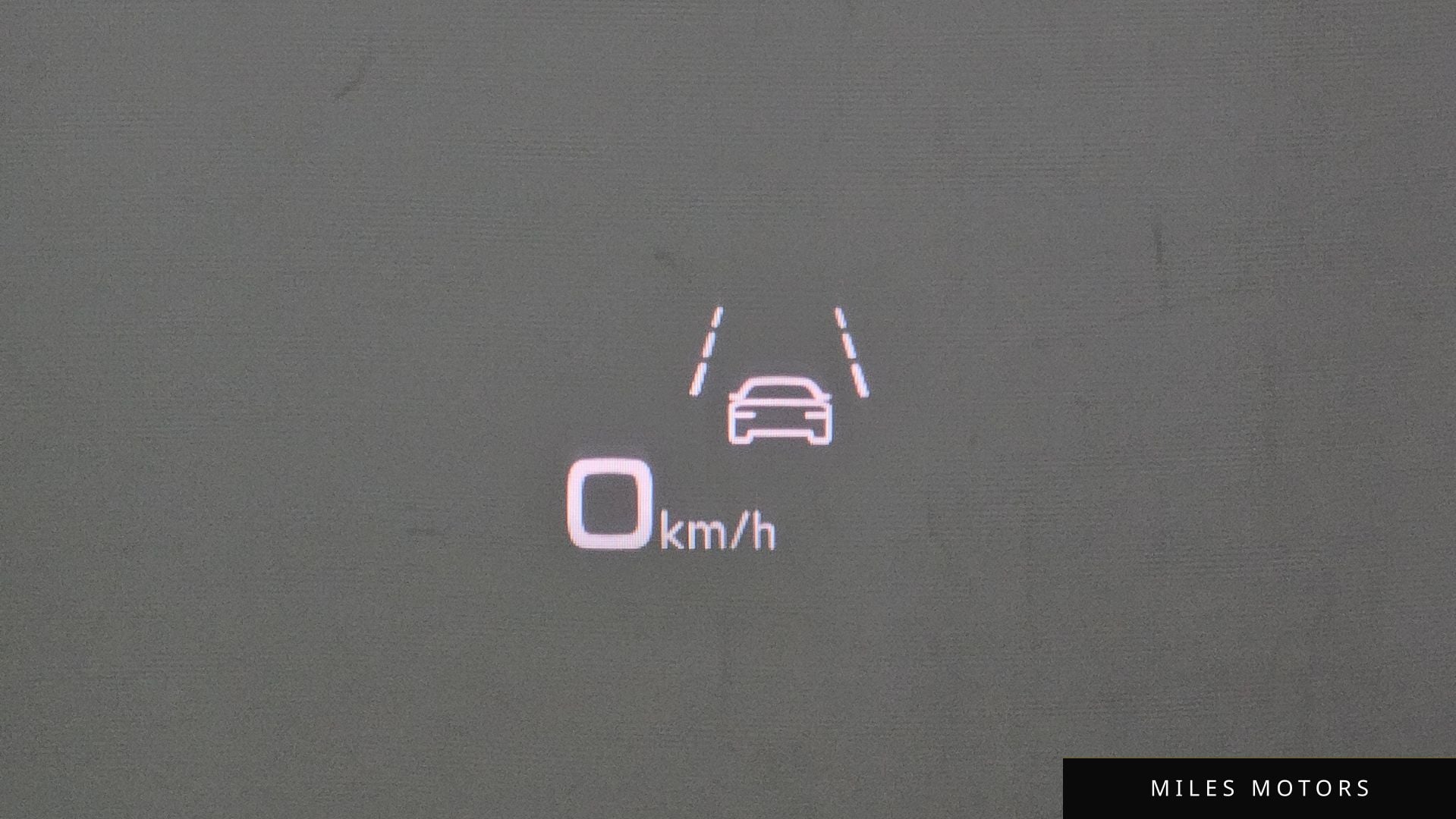 Audi Q8 (4M) 2022 — миниатюра 23