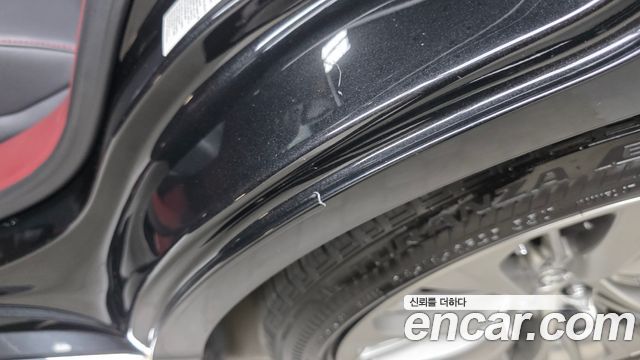 Лексус LS500h 2018 — миниатюра 27