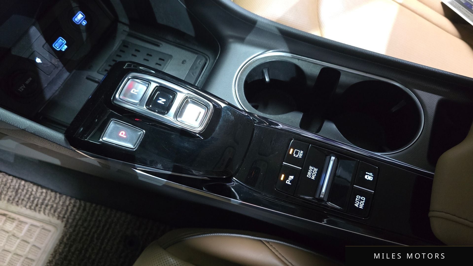 Hyundai Sonata 2021 — миниатюра 11