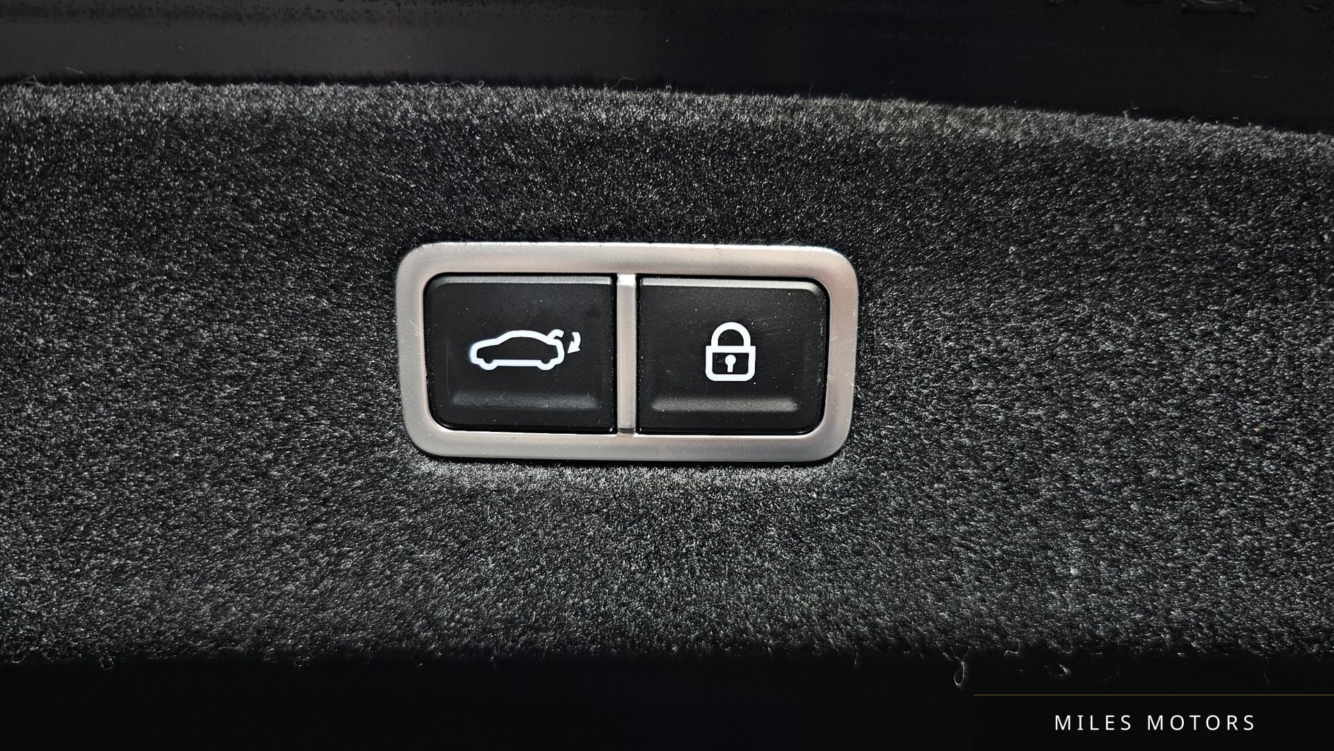 Genesis G90 (RS4) 2023 — миниатюра 26