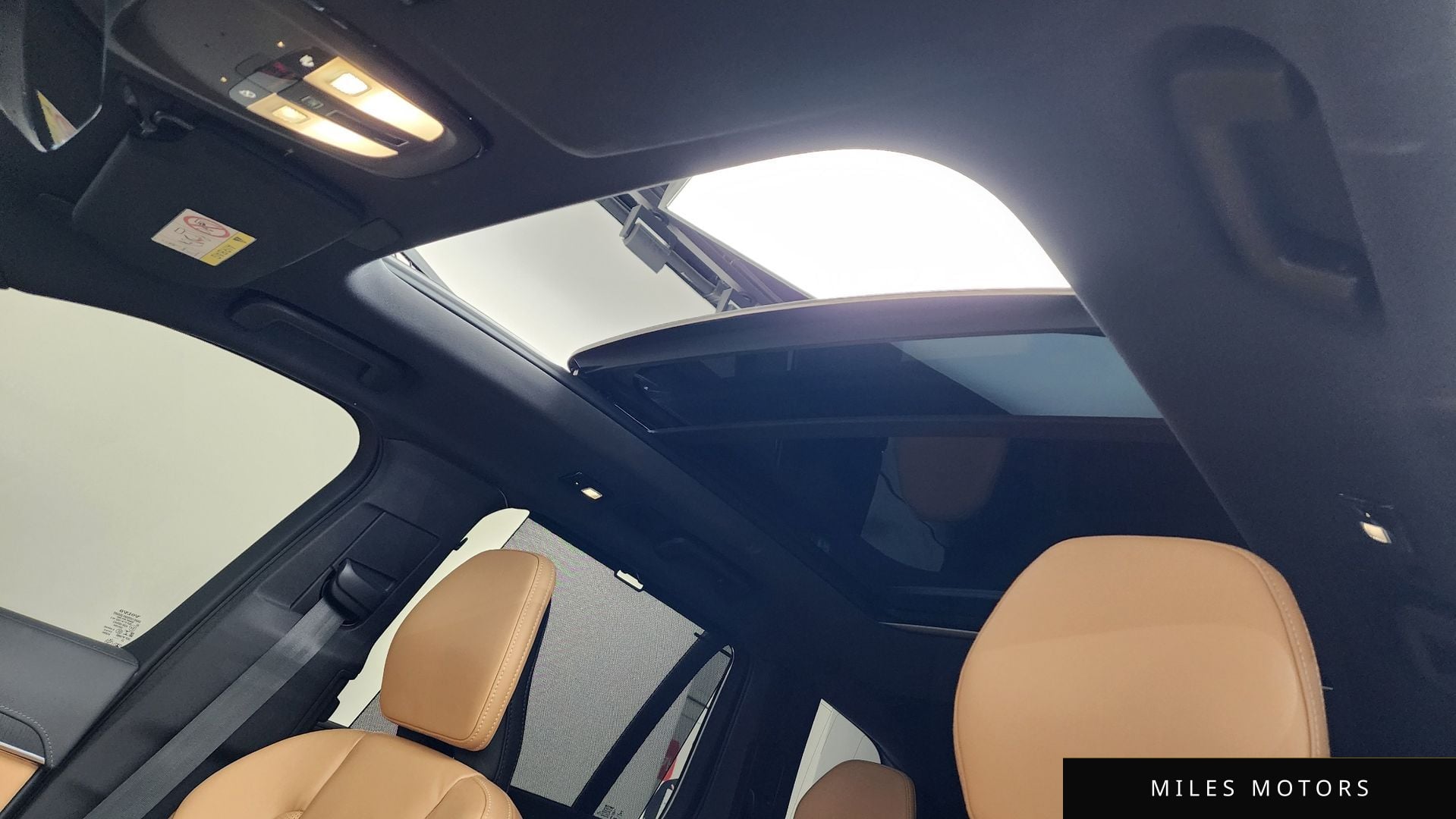 Volvo XC90 2023 — миниатюра 26