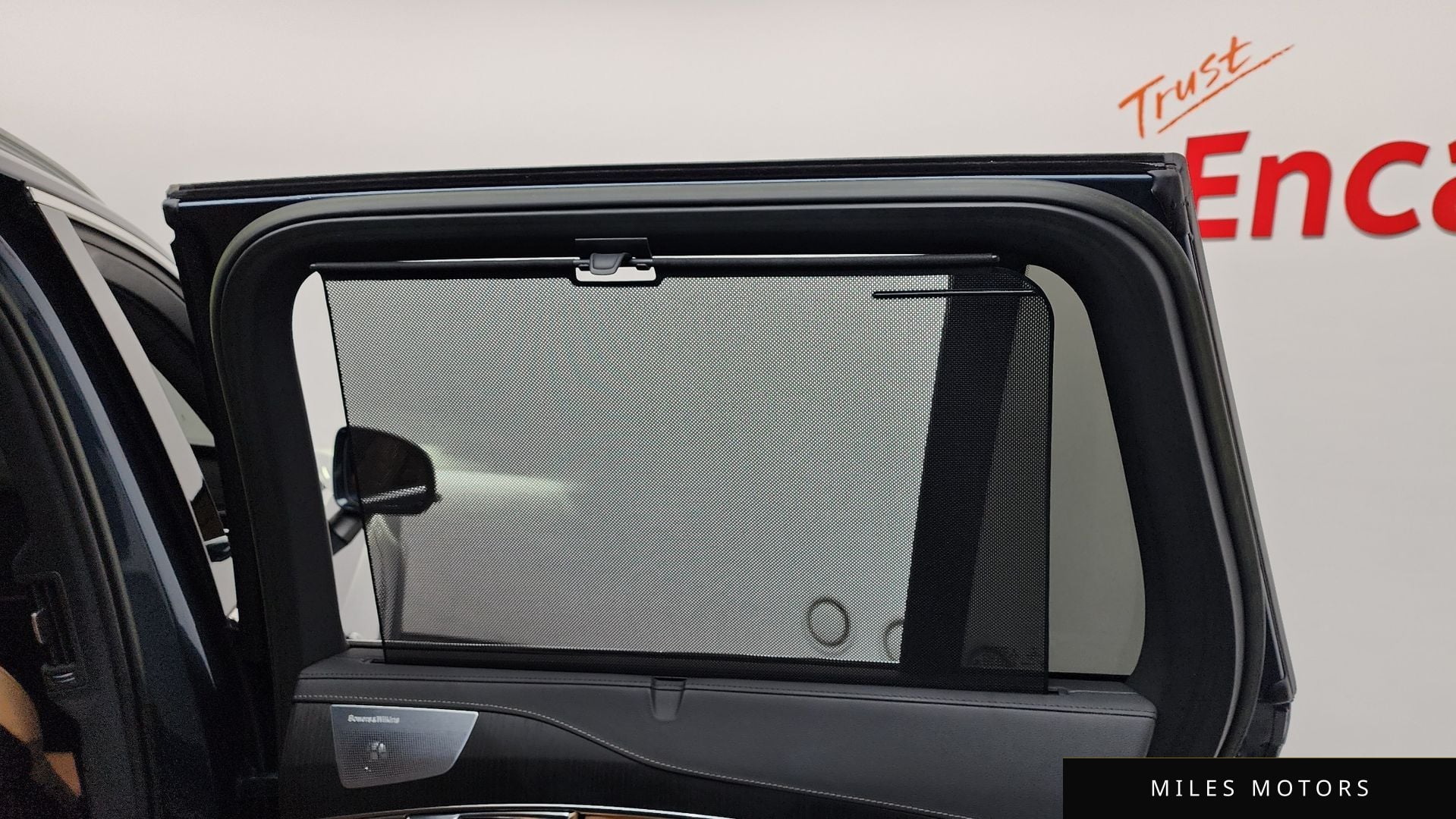 Volvo XC90 2023 — миниатюра 39
