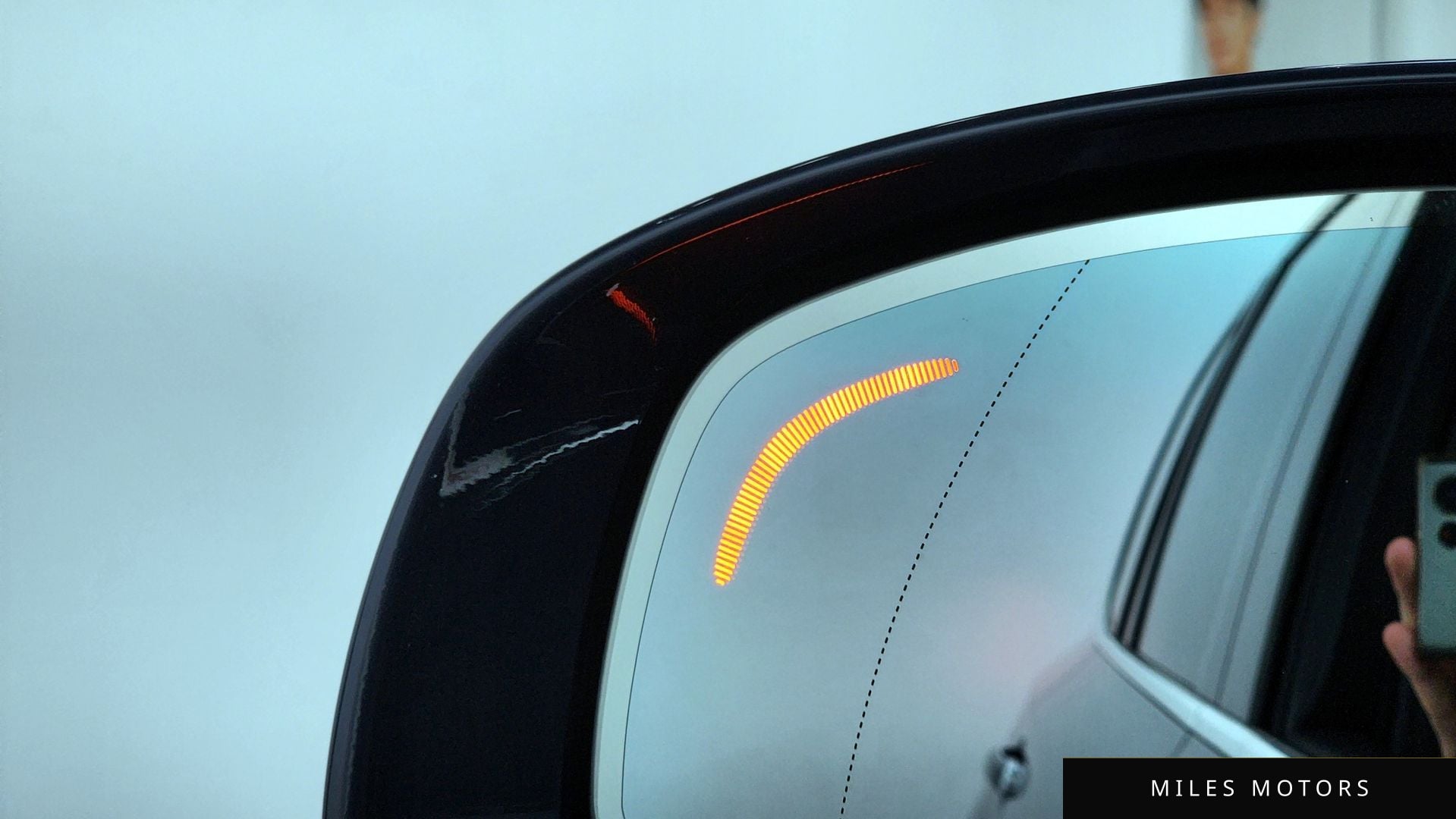 Volvo XC90 2023 — миниатюра 42
