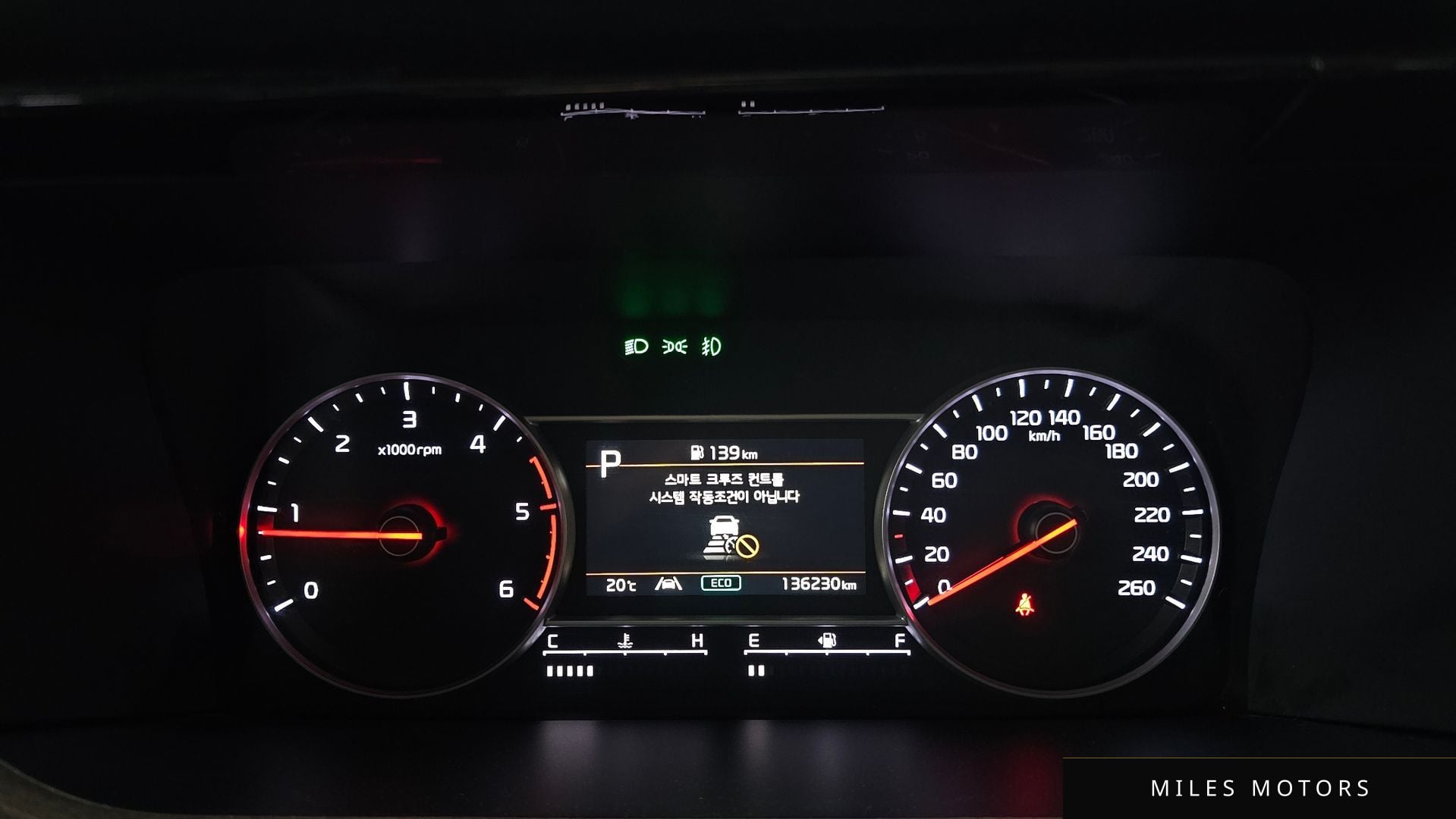 Kia Sorento 2021 — миниатюра 11